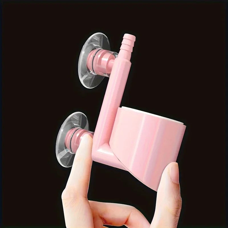 Aquarium air pump, oxygen pump. Mini bubble tray air purifier. ultra dense bubble oxygenation