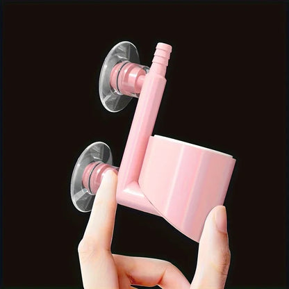 Aquarium air pump, oxygen pump. Mini bubble tray air purifier. ultra dense bubble oxygenation