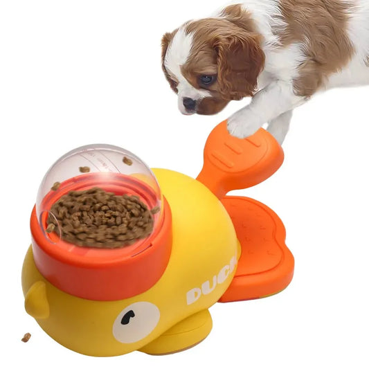 Pet Supplies Puppy Accessories for Dogs.  Dog Toy Indestructible. Home Garden Interactive Dog Ball Toys. Stuff Things