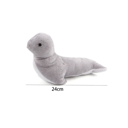 Cat Chew Toys. Caterpillar Catnip Molar Toy. Silvervine Cat Teaser. Interaction Toy. Clean Mouth Kitten Toy.