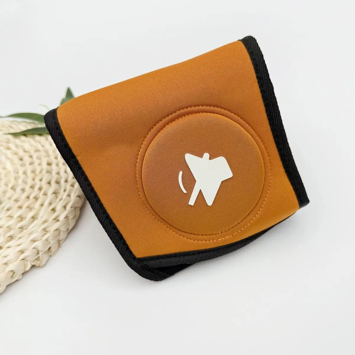 Dog Noise Cancelling Earmuffs. Windproof, Anxiety Relief Ear Covers for Pets. Noise Isolation. Travel Ear Muffs.