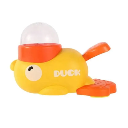 Pet Supplies Puppy Accessories for Dogs.  Dog Toy Indestructible. Home Garden Interactive Dog Ball Toys. Stuff Things