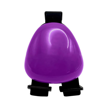 Dog Ear Muffs. Noise Protection, Hearing Protection. Muffles Thunder, Vacuum, Fireworks, Comfortable Pet Earmuffs