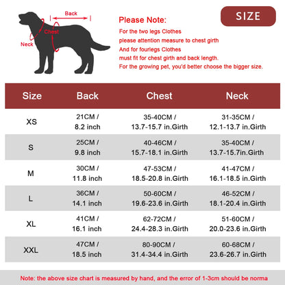 Dog Life Jacket Enhances Buoyancy, Adjustable for Safe Fit to Pet Body. Swimming, Rowing, Surfing Pet Flotation Vest