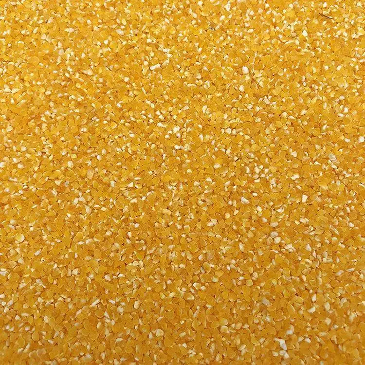 Premium Pet Parrot Bird Seed & Pigeon Food. Selective Wild Bird Supplies.