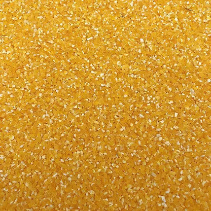 Premium Pet Parrot Bird Seed & Pigeon Food. Selective Wild Bird Supplies.