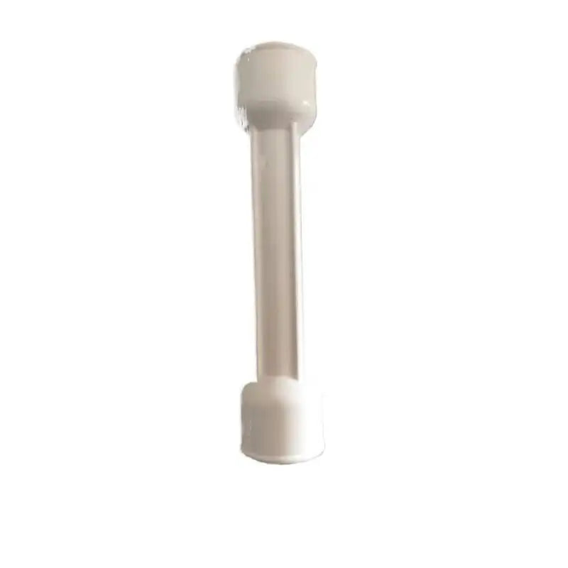 Plastic Tube Replacement Accessory For Petkit Cat Water Fountain. Solo/2/3/Max/Sole Se/Mini 5