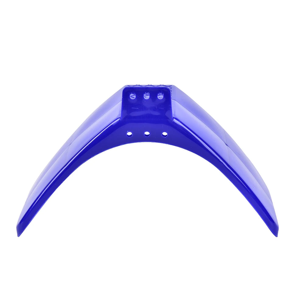20 Pieces V Pigeon Bird Roost. Racing Pigeon Stand, Rest Stand. Pigeon Perches, Dove Rest Stand