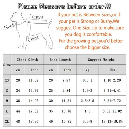 Summer Pet Shirt. Cute Striped Dog Clothes with Bear Print. Breathable Cat Pullovers. Pet Sweatshirts. Dog Apparel