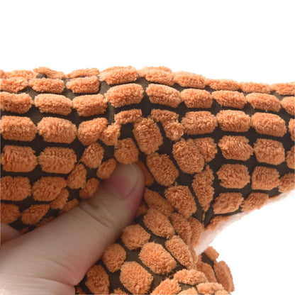 Cats and Dogs Pet Plush Dinosaur Toys. Interactive Dog Chew Toys. Plush Stuffing. Dog Toys for Small Dogs