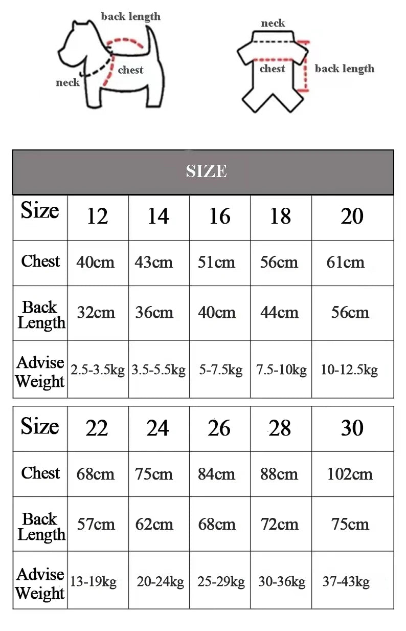Waterproof Raincoat For Dogs. Suits, Dot Rain Cape For Medium/Big Dogs. Hooded Jacket/Poncho. Pet Rain Coat
