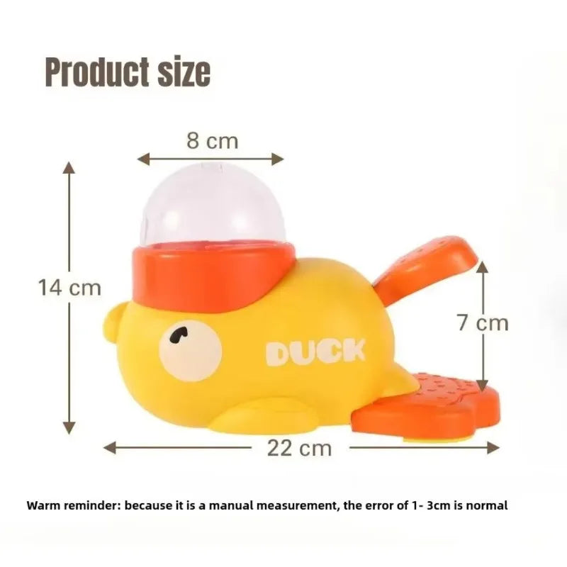 Pet Supplies Puppy Accessories for Dogs.  Dog Toy Indestructible. Home Garden Interactive Dog Ball Toys. Stuff Things
