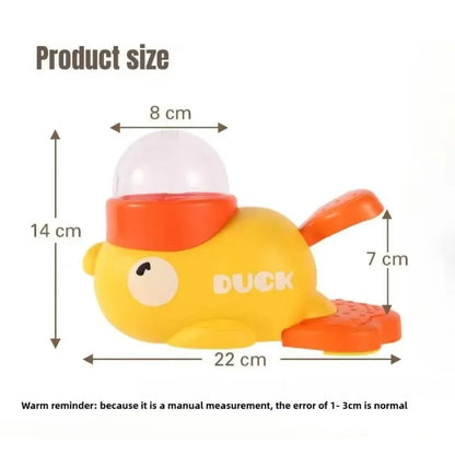 Pet Supplies Puppy Accessories for Dogs.  Dog Toy Indestructible. Home Garden Interactive Dog Ball Toys. Stuff Things