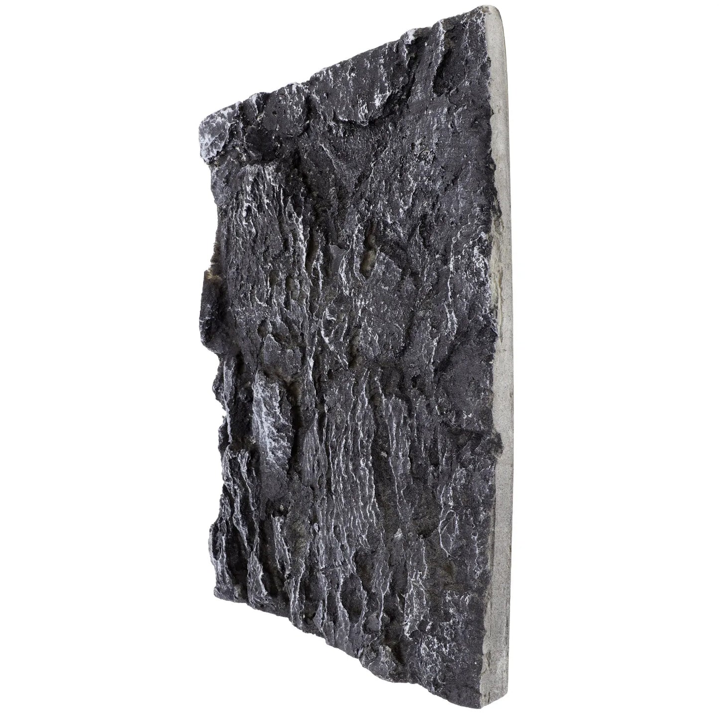 3D Aquarium/Terrarium Background Board. Fish Tank Decor. Reptile Enclosure Background. Snake Tank Decoration. Cork Landscape Wall