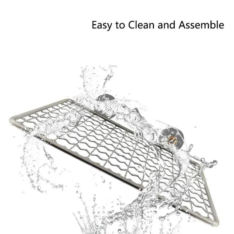 Stainless Steel, Raw Wood Fork Tree Branch/ Stand Rack. Squirrel, Bird & Hamster Branch/ Perches. Chew Bite Toys Stick