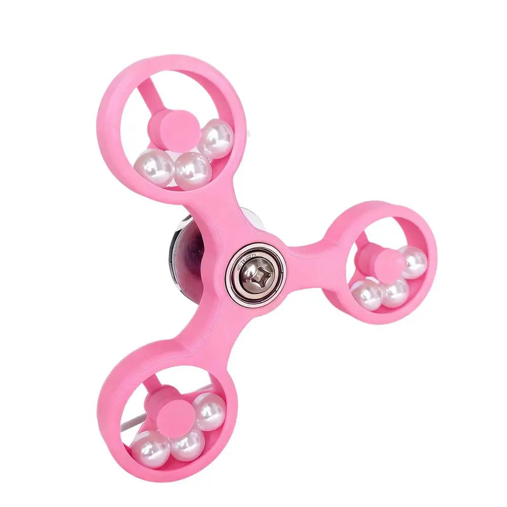Chewing Bird Toys, Parrot Toys, Spinner Windmill Bird Toys, Parrot Interactive Toys For Relaxation, Birdcage Accessories