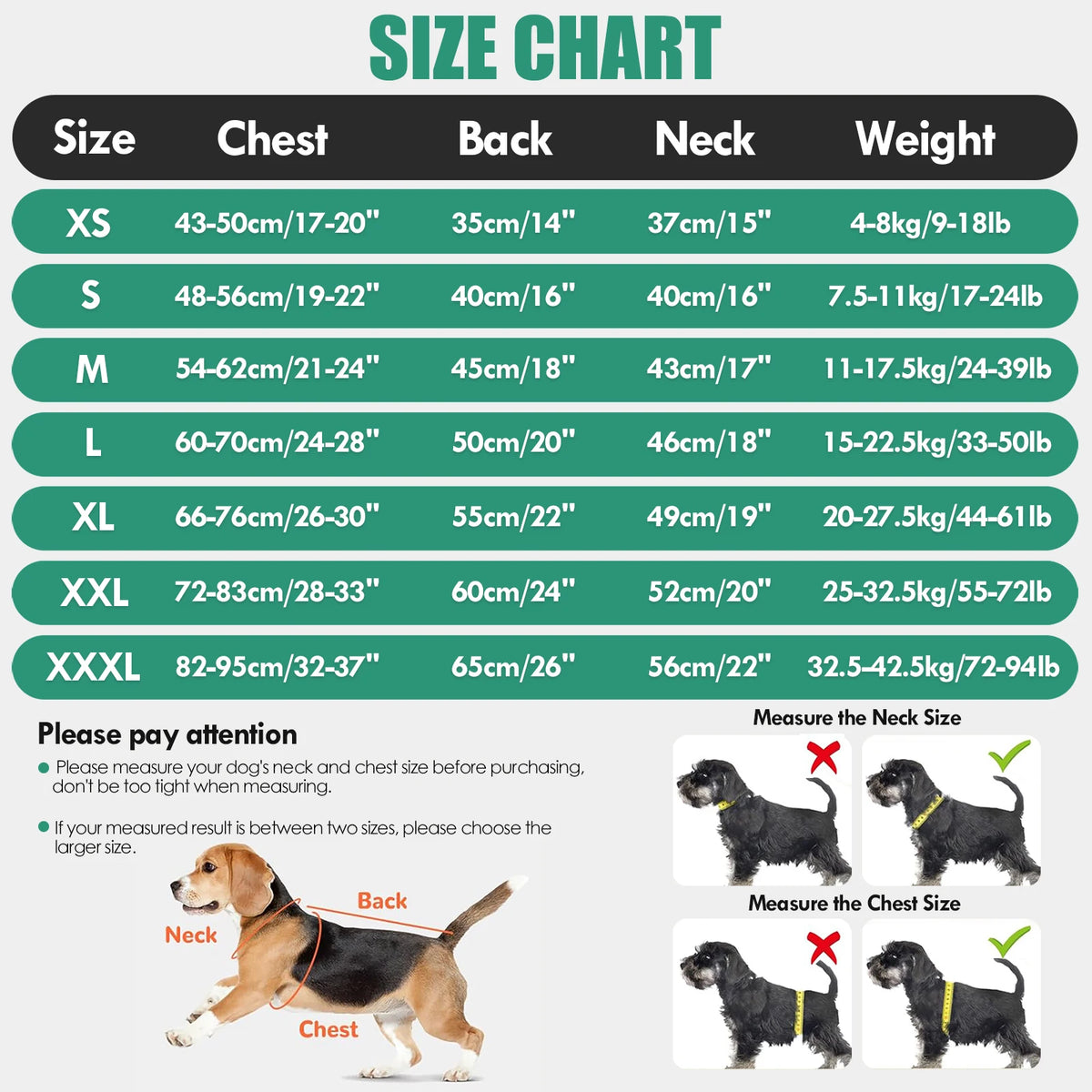 Dog Shirt, Cooling Vest. Lightweight, Breathable Dog T-Shirts. All-Season UV Protection Pet Clothes. Quick Dry, Soft, Stretchy Shirt