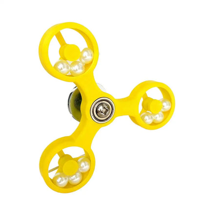 Chewing Bird Toys, Parrot Toys, Spinner Windmill Bird Toys, Parrot Interactive Toys For Relaxation, Birdcage Accessories