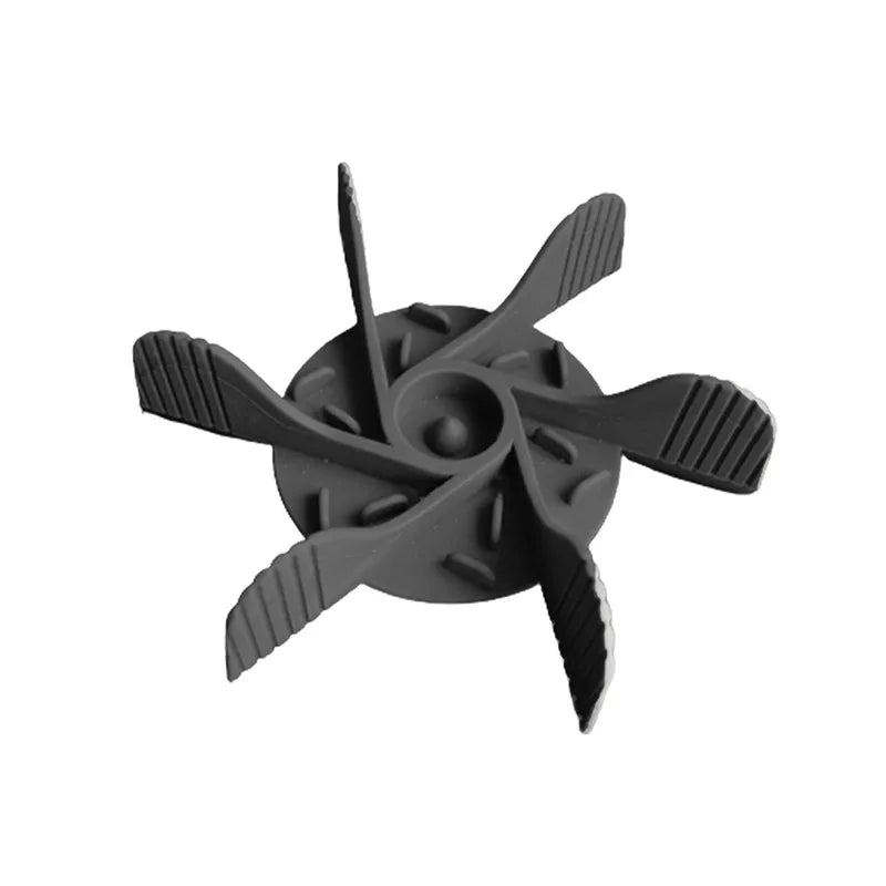 Pet Feeder, Plugin. Powerful Suction Cup, Slow Food, Anti Choking Bowl. Convenient, Easy Clean, Extended Dogs Eating Time.